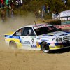 CW Fotos Rallylegend 2011 158